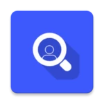 inprofilepicturesaver - zoom & android application logo